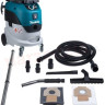 Пылесос Makita VC 4210 L