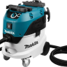 Пылесос Makita VC 4210 L