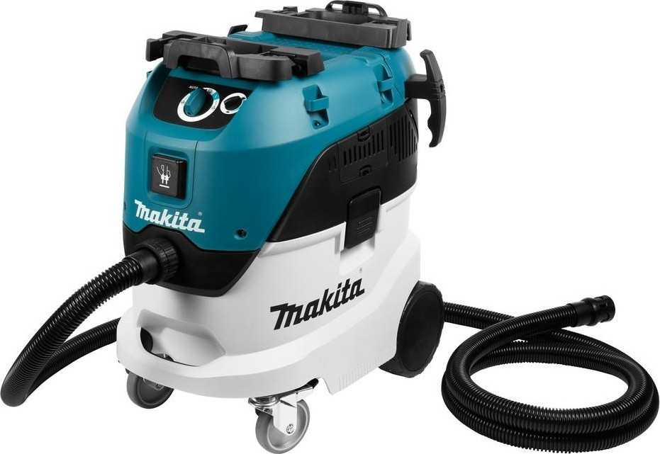 Пылесос Makita VC 4210 L