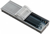 Радиатор Techno Usual KVZ 250-120-4800