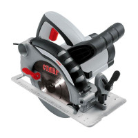 Пила Ставр ПДА-165/20