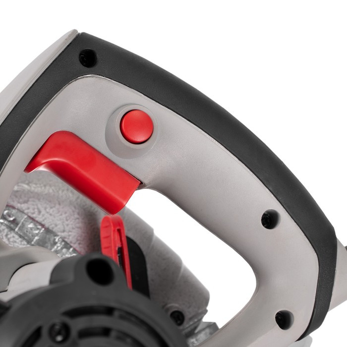 Пила Ставр ПДА-165/20 Пила Ставр ПДА-165/20