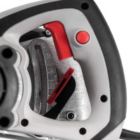 Пила Ставр ПДА-165/20