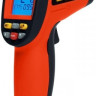 Пирометр ADA Instruments TemPro 900 А00225 Пирометр ADA Instruments TemPro 900 А00225