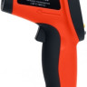 Пирометр ADA Instruments TemPro 900 А00225 Пирометр ADA Instruments TemPro 900 А00225