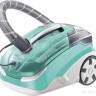 Пылесос Thomas Multi Clean X10 Parquet AQUA+ Пылесос Thomas Multi Clean X10 Parquet AQUA+