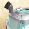 Пылесос Thomas Multi Clean X10 Parquet AQUA+ Пылесос Thomas Multi Clean X10 Parquet AQUA+