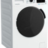 Стиральная машина Beko WSPE7H616W