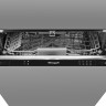 Посудомоечная машина Weissgauff BDW 6035 Посудомоечная машина Weissgauff BDW 6035