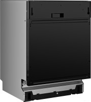 Посудомоечная машина Weissgauff BDW 6035