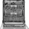 Посудомоечная машина Weissgauff BDW 6035 Посудомоечная машина Weissgauff BDW 6035