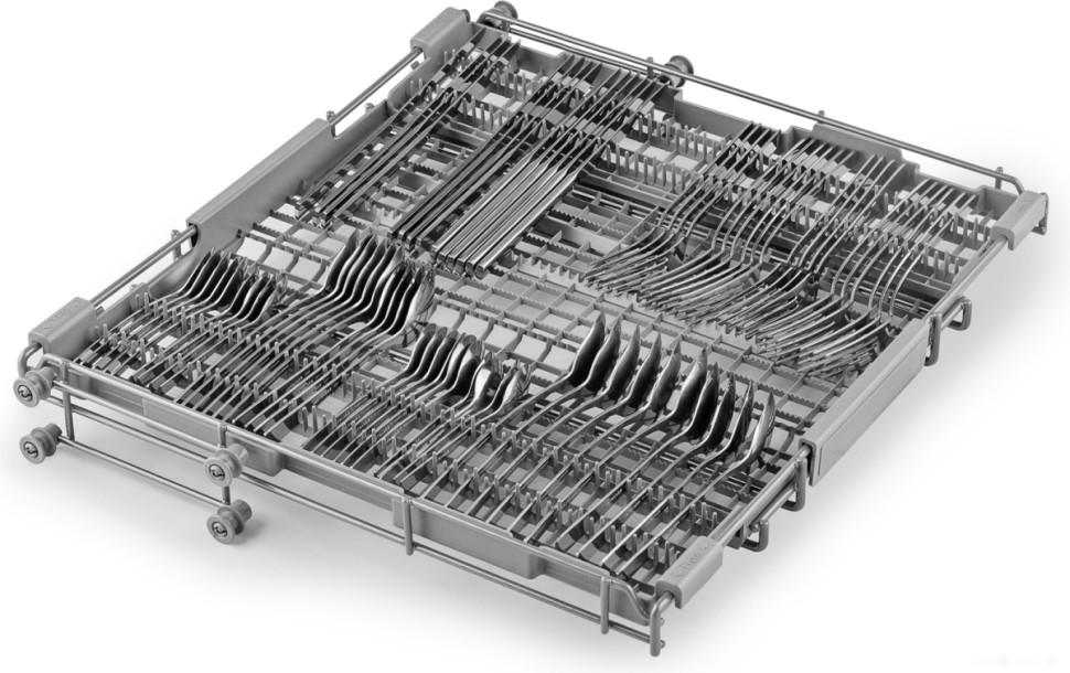 Посудомоечная машина Weissgauff BDW 6035 Посудомоечная машина Weissgauff BDW 6035