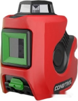Лазерный нивелир Condtrol Neo G1-360