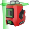 Лазерный нивелир Condtrol Neo G1-360 Лазерный нивелир Condtrol Neo G1-360