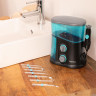 Ирригатор Cecotec Bamba ToothCare 1200 Jet Pro
