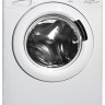 Стиральная машина Candy GVS34 116D2/2-07 Стиральная машина Candy GVS34 116D2/2-07