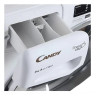 Стиральная машина Candy GVS34 116D2/2-07 Стиральная машина Candy GVS34 116D2/2-07