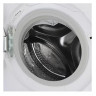 Стиральная машина Candy GVS34 116D2/2-07 Стиральная машина Candy GVS34 116D2/2-07