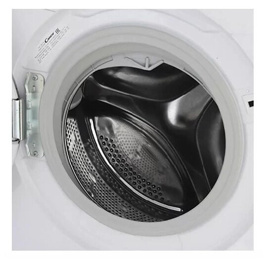 Стиральная машина Candy GVS34 116D2/2-07 Стиральная машина Candy GVS34 116D2/2-07