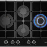 Варочная панель HAIER HHX-G64CWMB
