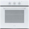 Духовой шкаф Krona Essenza 60 WH G2 Духовой шкаф Krona Essenza 60 WH G2