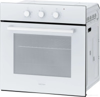 Духовой шкаф Krona Essenza 60 WH G2