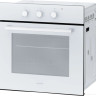 Духовой шкаф Krona Essenza 60 WH G2 Духовой шкаф Krona Essenza 60 WH G2