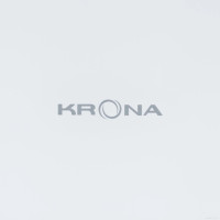 Духовой шкаф Krona Essenza 60 WH G2