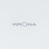Духовой шкаф Krona Essenza 60 WH G2 Духовой шкаф Krona Essenza 60 WH G2