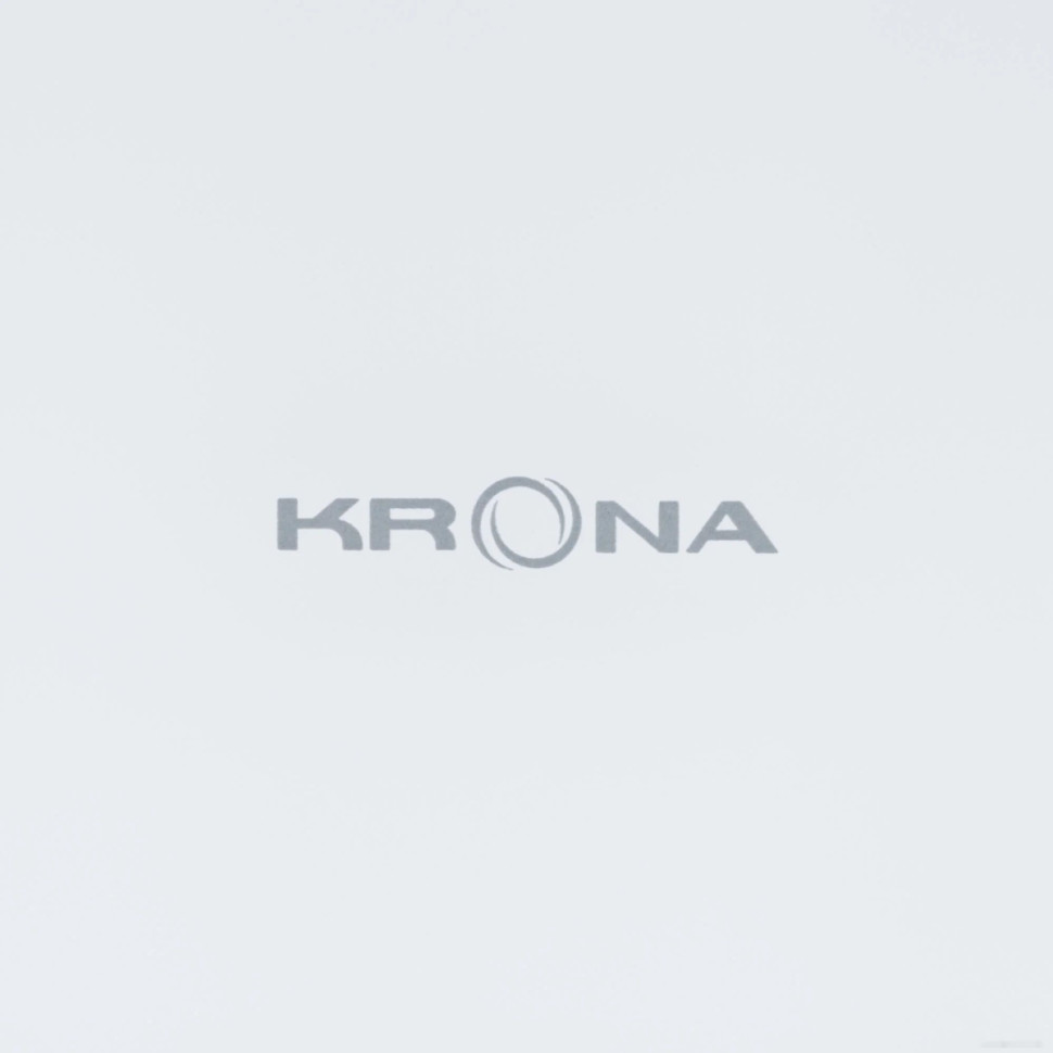 Духовой шкаф Krona Essenza 60 WH G2 Духовой шкаф Krona Essenza 60 WH G2