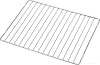 Духовой шкаф Krona Essenza 60 WH G2