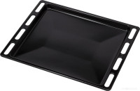 Духовой шкаф Krona Essenza 60 WH G2