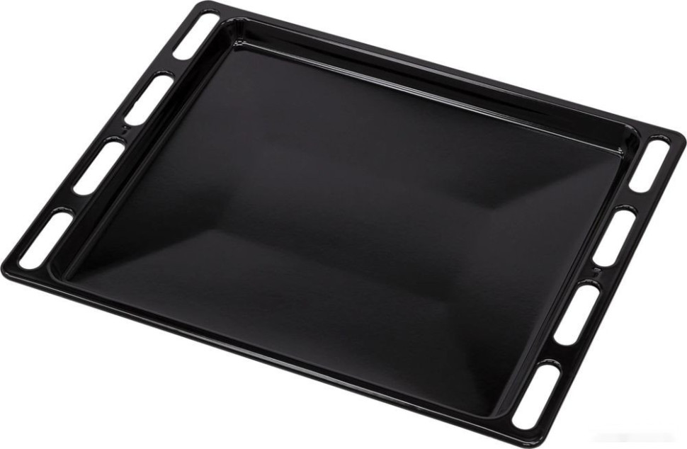 Духовой шкаф Krona Essenza 60 WH G2 Духовой шкаф Krona Essenza 60 WH G2