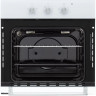 Духовой шкаф Krona Essenza 60 WH G2 Духовой шкаф Krona Essenza 60 WH G2