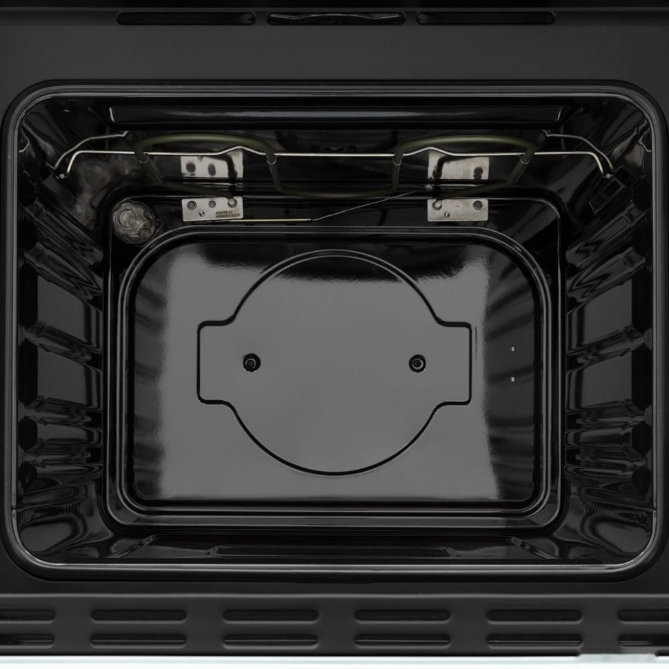 Духовой шкаф Krona Essenza 60 WH G2 Духовой шкаф Krona Essenza 60 WH G2