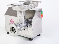 Мясорубка Торгтехмаш ТМ-5М