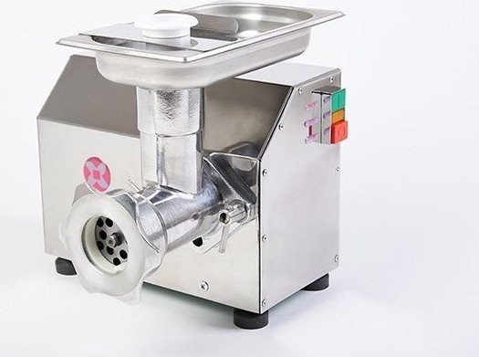 Мясорубка Торгтехмаш ТМ-5М Мясорубка Торгтехмаш ТМ-5М