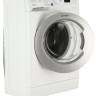 Стиральная машина Indesit BWUA 51051 L S