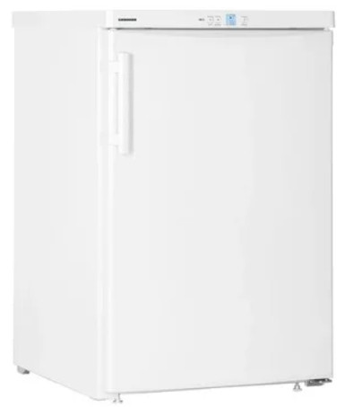 Морозильник Liebherr GP 1213 Comfort Морозильник Liebherr GP 1213 Comfort