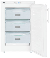 Морозильник Liebherr GP 1213 Comfort