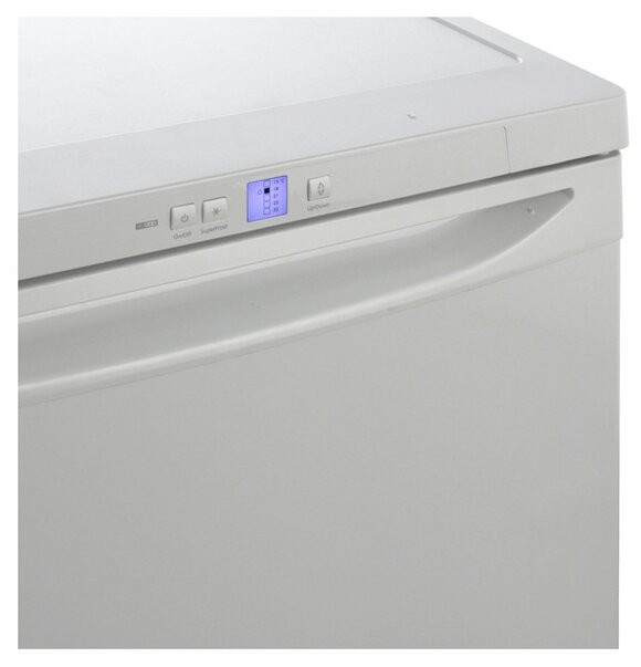 Морозильник Liebherr GP 1213 Comfort Морозильник Liebherr GP 1213 Comfort