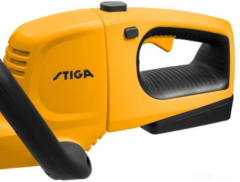 Кусторез Stiga HT 100e Kit 271302108/ST2 (с 1-им АКБ) Кусторез Stiga HT 100e Kit 271302108/ST2 (с 1-им АКБ)
