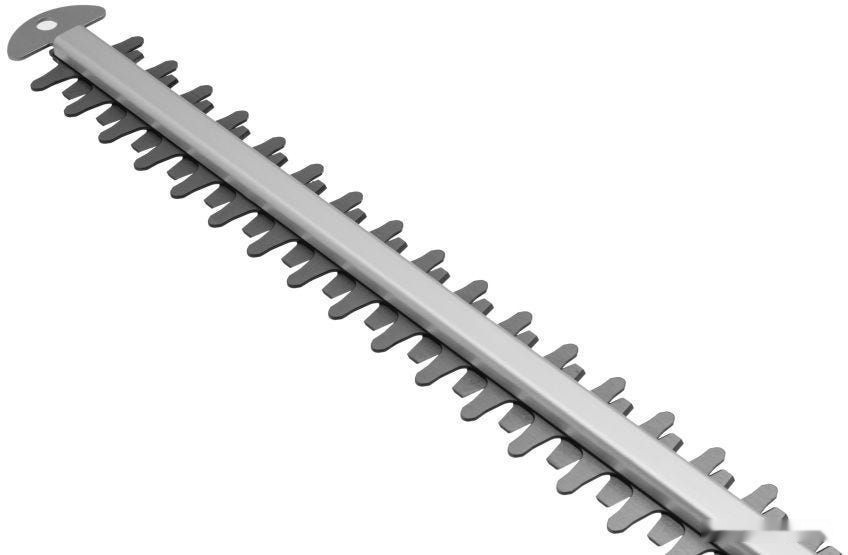 Кусторез Stiga HT 100e Kit 271302108/ST2 (с 1-им АКБ) Кусторез Stiga HT 100e Kit 271302108/ST2 (с 1-им АКБ)