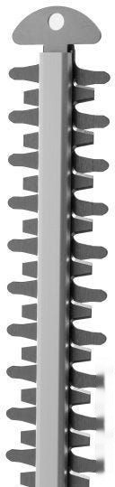 Кусторез Stiga HT 100e Kit 271302108/ST2 (с 1-им АКБ) Кусторез Stiga HT 100e Kit 271302108/ST2 (с 1-им АКБ)