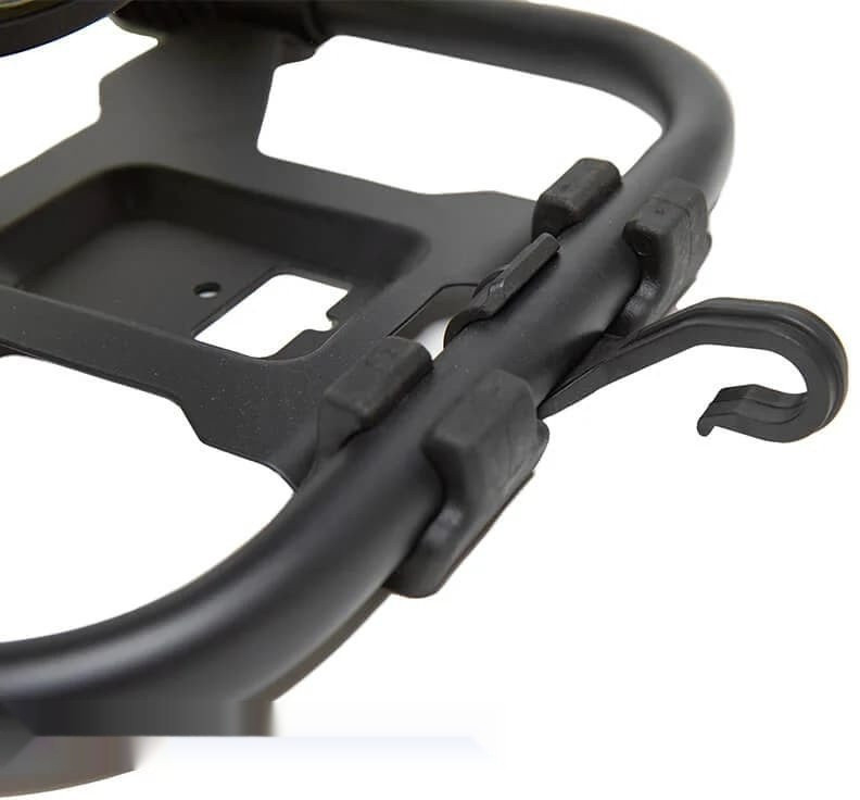 Вентилятор Greenworks G24FAN 3503407 (без АКБ и ЗУ)