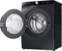 Стиральная машина Samsung WW90DG6U34LBLP