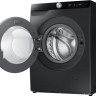 Стиральная машина Samsung WW90DG6U34LBLP
