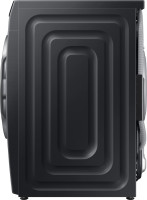 Стиральная машина Samsung WW90DG6U34LBLP