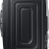 Стиральная машина Samsung WW90DG6U34LBLP