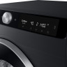 Стиральная машина Samsung WW90DG6U34LBLP